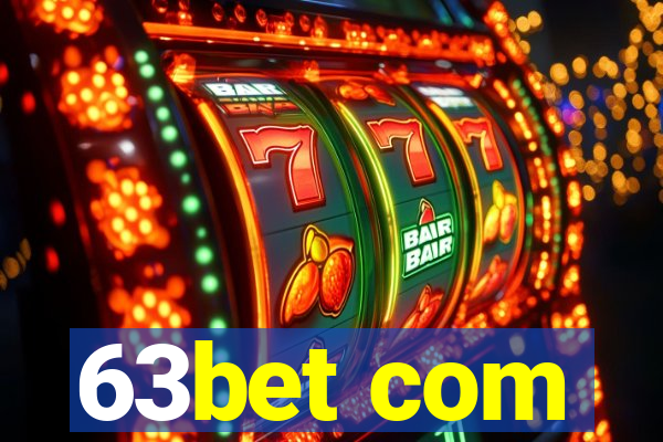 63bet com