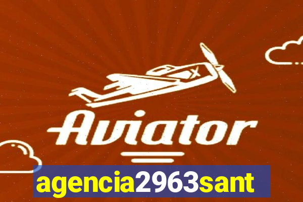 agencia2963santander