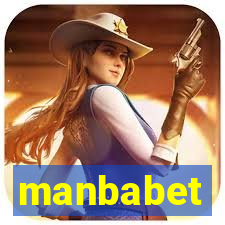 manbabet