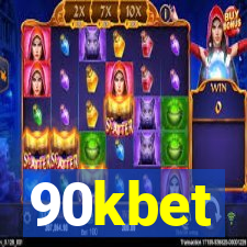 90kbet