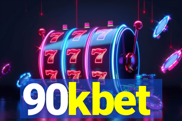 90kbet