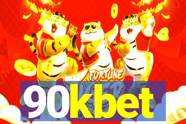 90kbet