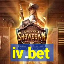 iv.bet