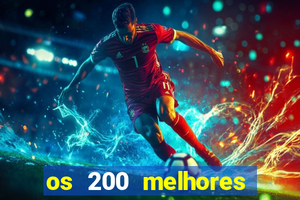 os 200 melhores jogos de ps2