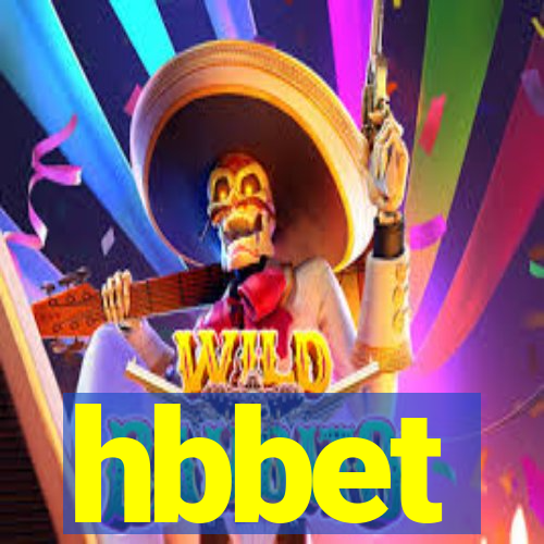 hbbet