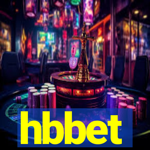 hbbet