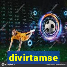 divirtamse