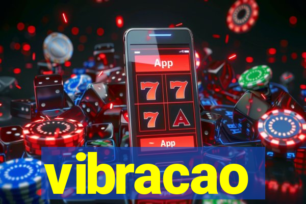 vibracao