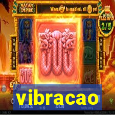 vibracao