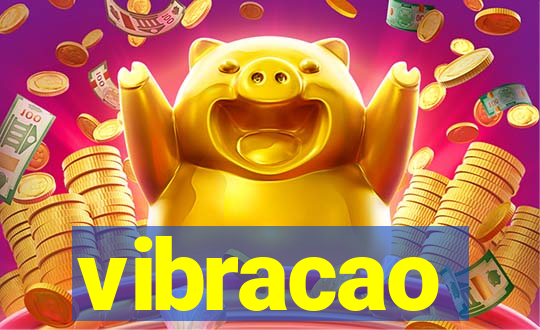 vibracao