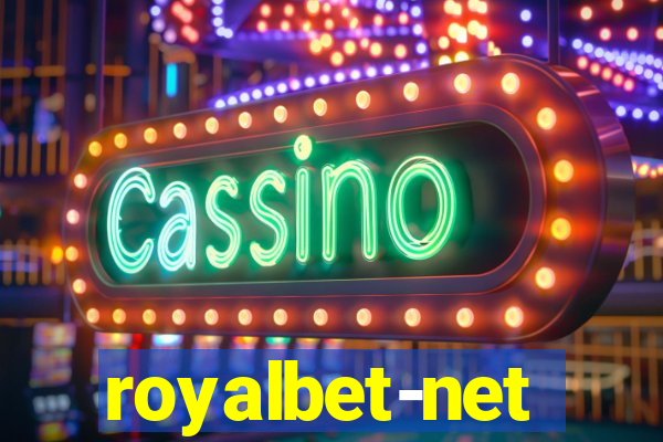 royalbet-net