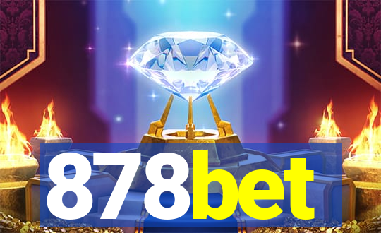 878bet