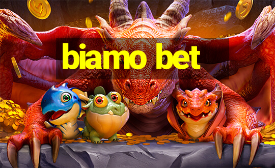 biamo bet