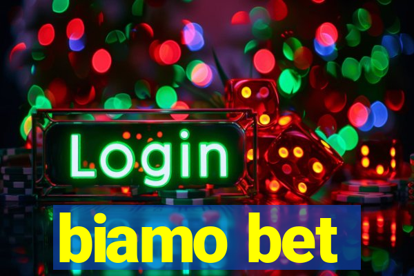 biamo bet