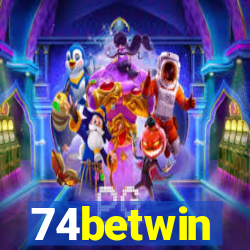 74betwin