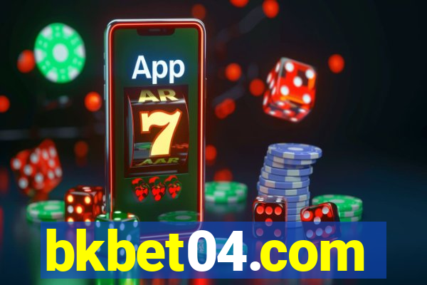 bkbet04.com