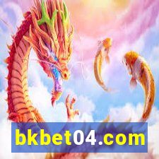 bkbet04.com