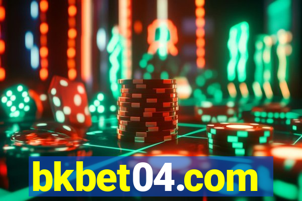 bkbet04.com