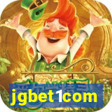 jgbet1com