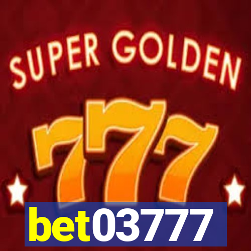 bet03777