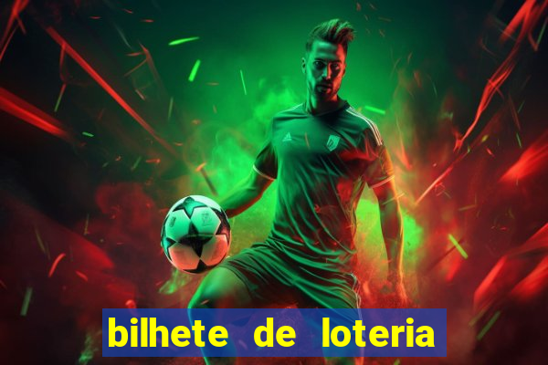 bilhete de loteria filme completo dublado em portugues