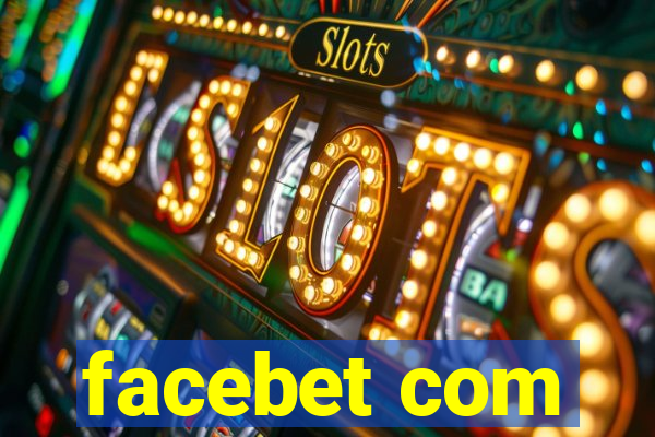 facebet com