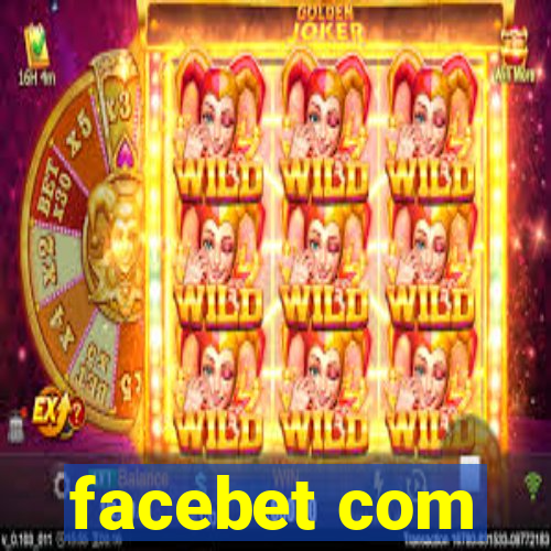 facebet com