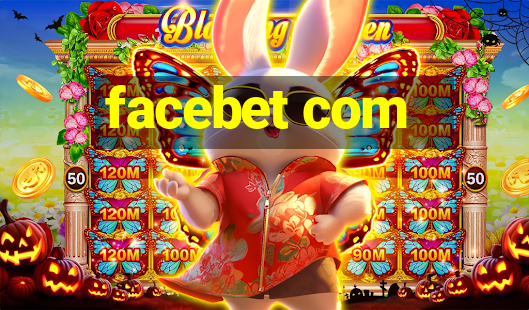 facebet com