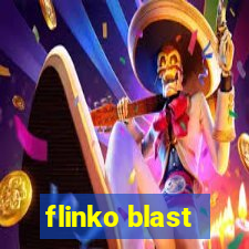 flinko blast