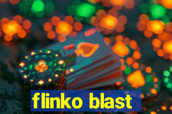 flinko blast