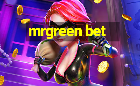 mrgreen bet