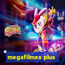 megafilmes plus