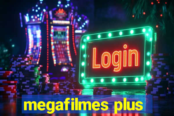 megafilmes plus