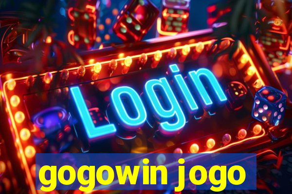 gogowin jogo