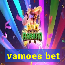 vamoes bet