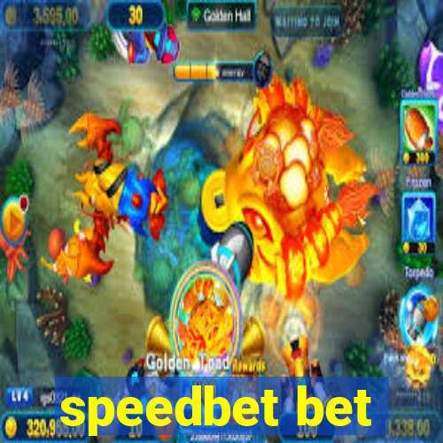 speedbet bet