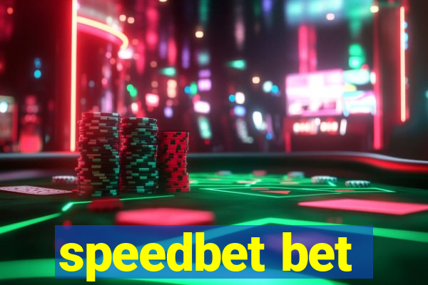 speedbet bet