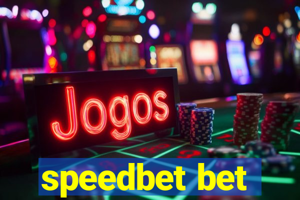 speedbet bet