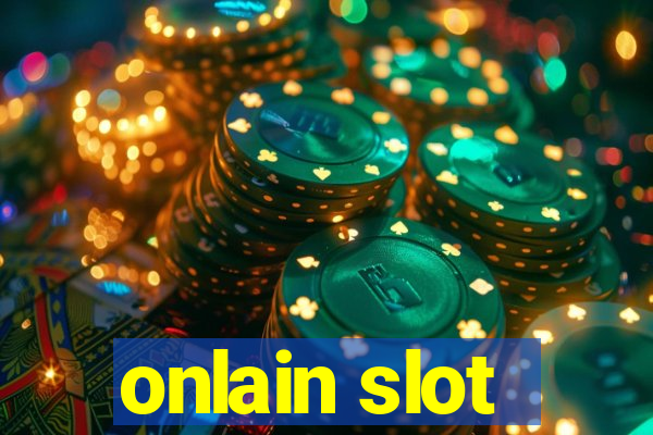 onlain slot