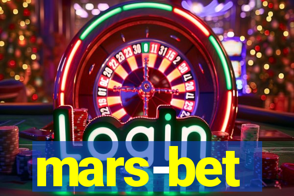 mars-bet