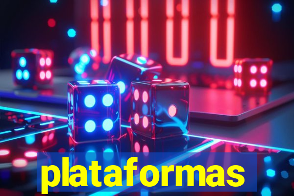 plataformas confiáveis para jogar fortune tiger