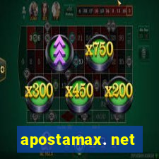 apostamax. net