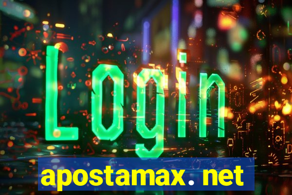 apostamax. net