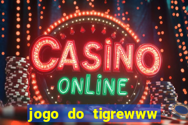 jogo do tigrewww 333bet casino