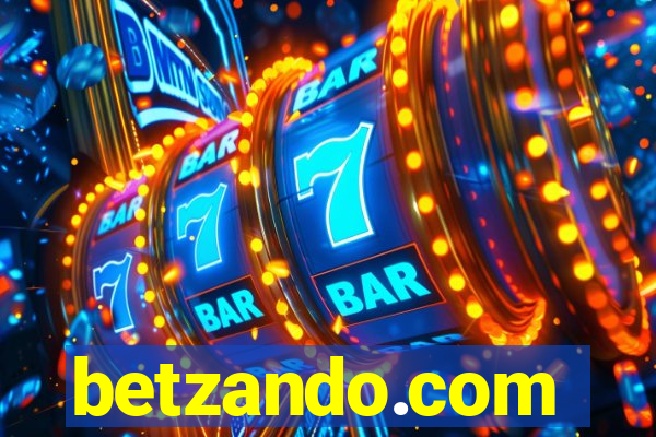 betzando.com