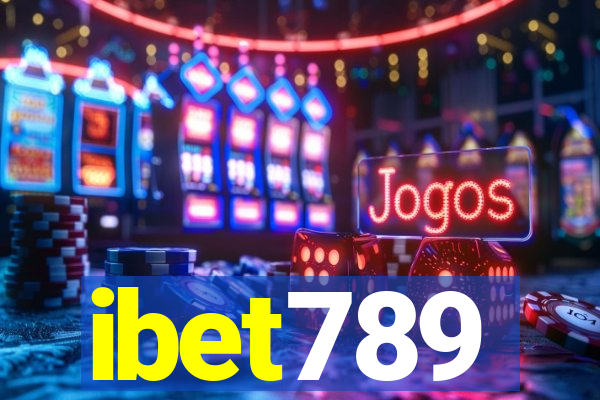 ibet789