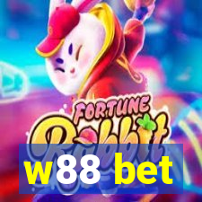 w88 bet