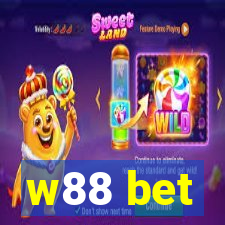 w88 bet