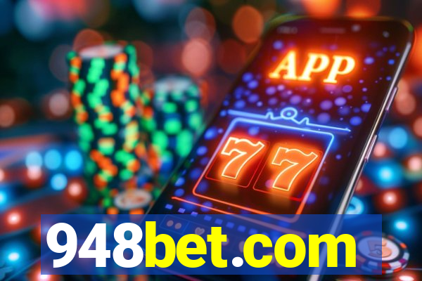 948bet.com