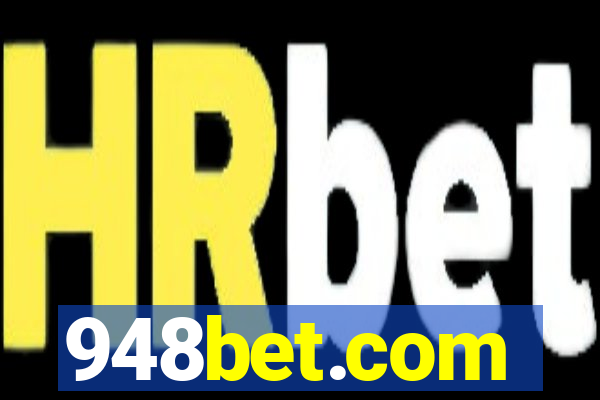 948bet.com